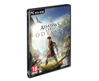 PC Assassin's Creed Odyssey - 434548 - zdjęcie 2
